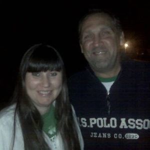 Meet your Posher, Wendi